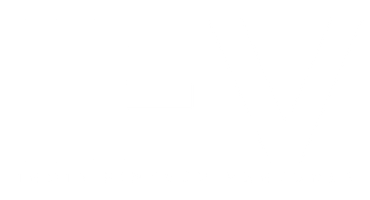 IFVLOGO HEADER